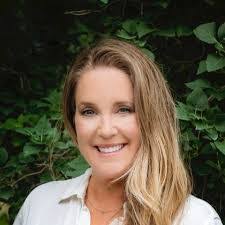 Jay Sprinkle's Instagram, Twitter & Facebook