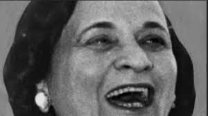 Women Justices/Judges of the Pennsylvania Appellate Courts (1961-2022) Joel  Fishman, Ph.D., M.L.S. Associate Director for Lawyer