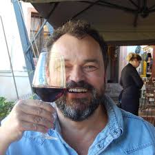 what is the area of trapezoid ABCD #puzzle