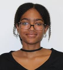 Veronica Tong's Instagram, Twitter & Facebook