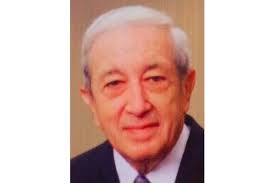 John Capelli Obituary (2013)