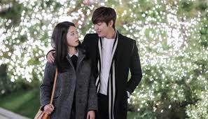 He started his career in 2006 and since then has been cast in various tv shows, short dramas and minor movie roles. Pulang Wamil Lee Min Ho Siap Bintangi The Heirs 2 Showbiz Liputan6 Com