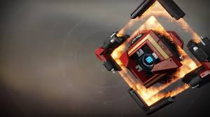 After a couple of weeks of grinding however, players have discovered that completing all the quests rewards you with a very nice exotic ghost shell. Phalanx Shell Destiny 2 Exotic Ghost Shell Light Gg
