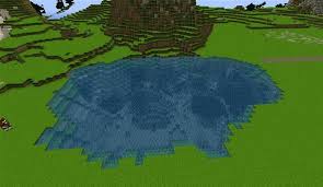 Check spelling or type a new query. How To Use The Minecraft World Editing Software Voxelsniper Minecraft Wonderhowto