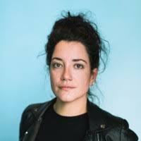 100+ Profile mit dem Suchbegriff „Renner“