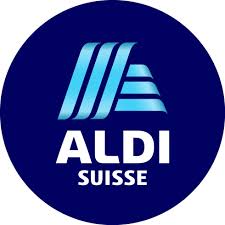 aldi-suisse-tours.ch