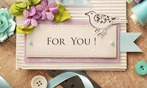 Check spelling or type a new query. Menarik Dan Unik Ini 7 Tips Mudah Bikin Kartu Lebaran Cermati Com