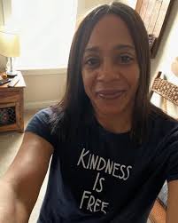 The Credit Union Cherry Blossom (@cucb) was such an incredible experience.  🌸🌸🌸 I hit a PR at 10 miles, 10k and 5k! It was good day. Congrats to all  the runners! Pictures