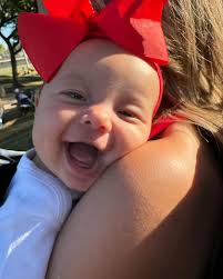 Photo by Taryn Warren (@taryncwarren) · January 4, 2024