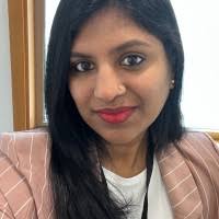 30+ "Jeena John" profiles