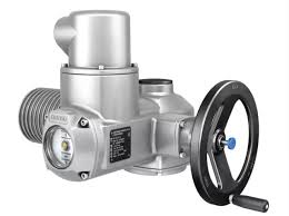 AUMA MULTI-TURN ACTUATOR £899.99 - PicClick UK