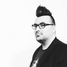 Les pensionnats de l'horreur