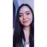 200+ "Godinez Rodriguez" profiles