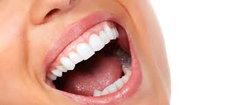 Composite resin fillings are a popular alternative to silver fillings. Functional And Esthetic Dental Fillings Zahnarzt