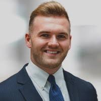 Zoe Han Email & Phone Number