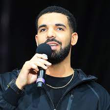 Best New Rap Music Drake Omerta