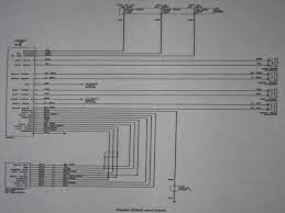 Are you looking for wiring diagram 1964 thunderbird accessories? 2001 Saturn Sl2 Radio Wiring Diagram Wiring Diagram Mayor
