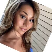 200+ "Monica Mo" profiles