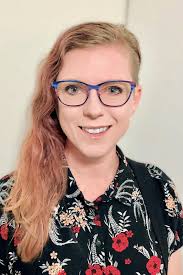 Cass Hill's Instagram, Twitter & Facebook