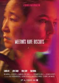 c) jo-comer • tumblr