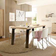 The lola walnut dining table would make a beautiful addition to your home. Contemporary Dining Table Palma Lc Spa Oak Walnut Wenge