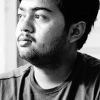 PDF) Livelihood Diversification Options for the Farm Households and  Constraints Faced By Them in Coastal Region of West Bengal