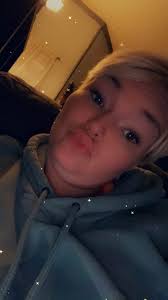 Babysitting For The Kankakee County