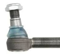 001 460 24 48 AUGER, CEI | 0014602448 in AUTODOC