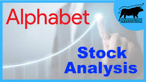 (googl) stock quote, history, news and other vital information to help you with your stock trading and investing. Alphabet Stock Analysis Will Goog Keep Outperforming Invest Flow Youtube