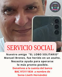 Compartiremos nuestra música el lunes en FILGUA. Musicos:Manuel Vendrell en  el teclado, Milo Molina en el bajo y Antonio Darce en la percusión.