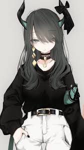 67 Amazing And Cute Manga And Anime Drawing Styles Part 55 Amazing Anime Cute Cutedraw Ragazze Anime Kawaii Ragazza Anime Ragazze Anime