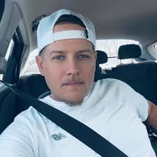 ALERT CENTER 🦈 Sand tiger shark caught by fisherman in Sea Isle City and  released back into the ocean. (Courtesy: Pj Braun) More information