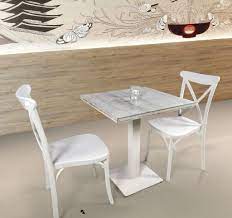 Set tavoli e sedie esterno └ arredamento da esterno └ articoli per il giardino e l'arredamento di esterni tutte le categorie abbigliamento e accessori arte e antiquariato auto e moto auto e moto bellezza e salute biglietti ed eventi casa. Tavoli E Sedie Per Ristoranti E Strutture Ricettive 2ellearredi It