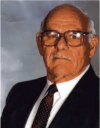 People — Blog — Opal Academy