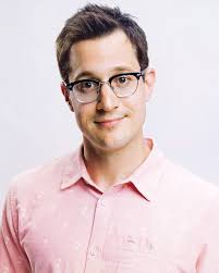 Dan levy, who has worked in the entertainment industry for over ten years, has amassed a vast net worth. Dan Levy Imdb