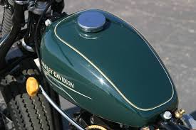 Image result for Jade Green 1940 Motorcycle