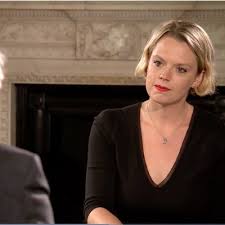 Hannah Miller Hannahitv Twitter