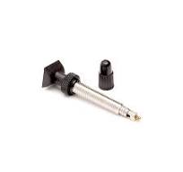 Reynolds Tubeless Valve Stem - Silver
