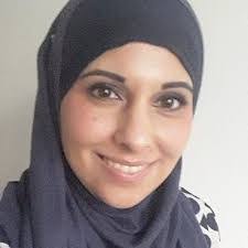 Amy Ventress's Instagram, Twitter & Facebook