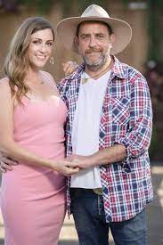 Don't miss 2021's greatest love story, coming soon. Farmer Wants A Wife 2020 Here S Who S Still Together New Idea Magazine