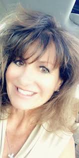 Real-estate Construction And Land Development