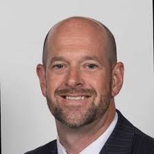 Pacers Sports & Entertainment