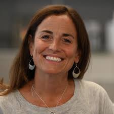 October 5, 2022 Edgeworth Club