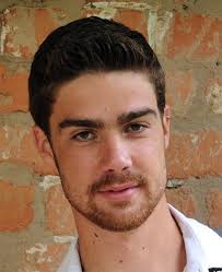 Blog — Versfeld & Associates