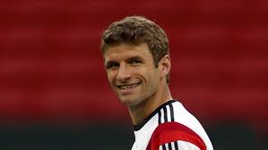 Thomas müller ретвитнул(а) fc bayern. Tomas Myuller Iz Bollboev V Superzvezdy Sport Ekspress