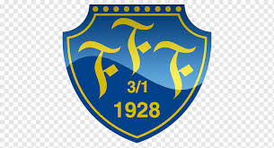 Team p w d l f a gd pts form; Falkenbergs Ff Superettan Allsvenskan Mjallby Aif Football Emblem Logo Shield Png Pngwing