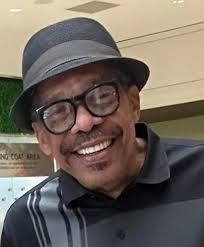 Search Kenneth Cunningham Obituaries and Funeral Services