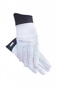 Ssg Technical Gloves