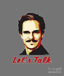 Today Paintings for Sale (Page #4 of 35)