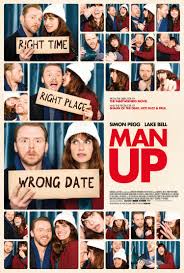 Rob reiner's touching, funny film set a new standard for romantic comedies, and. 16 Underrated Rom Coms Only True Lovers Of The Genre Will Know About Vogue India